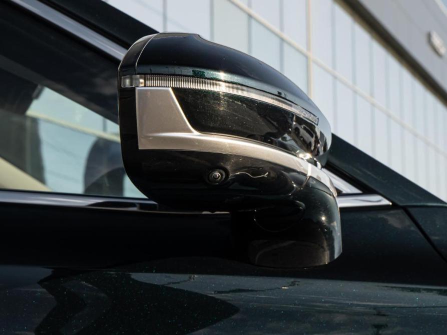 Chery Arrizo 8 Волгоград  - изображение 8