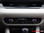 Mazda 6 III (GJ) Рестайлинг 2 Москва  - изображение 51