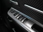 Honda Stepwgn V Новороссийск  - изображение 53