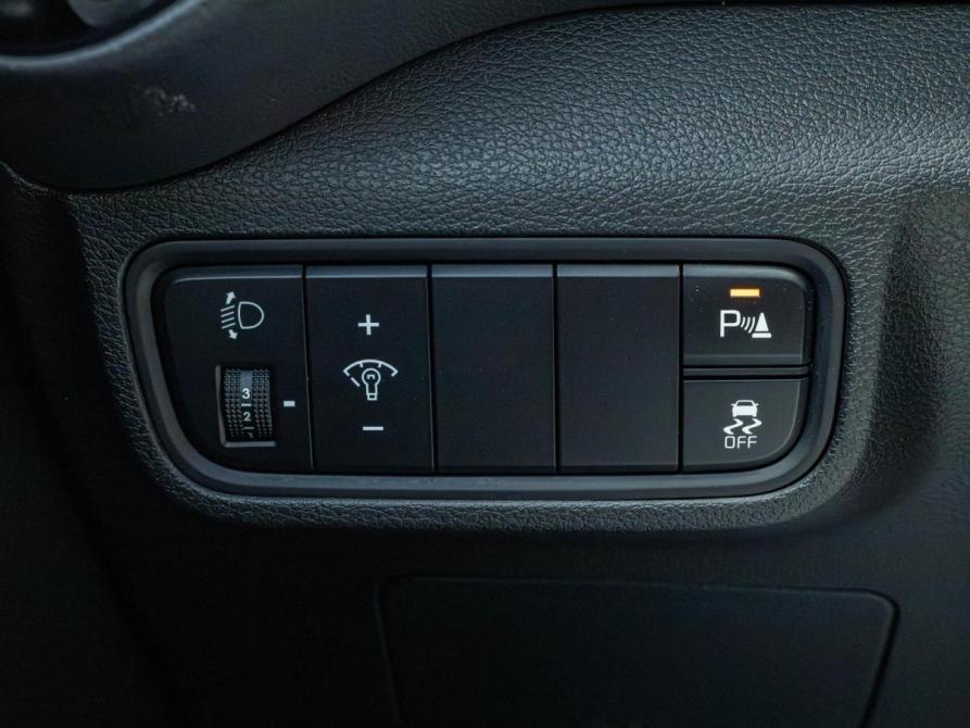 Kia Soul III Краснодар  - изображение 21