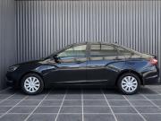 Lada (ВАЗ) Vesta I Рестайлинг (NG) Пермь  - изображение 56