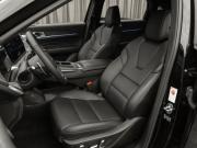 Haval F7 II Москва  - изображение 39