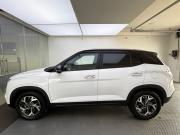 Hyundai Creta II Уфа  - изображение 37