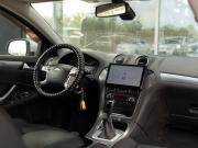 Ford Mondeo IV Рестайлинг Новосибирск  - изображение 29