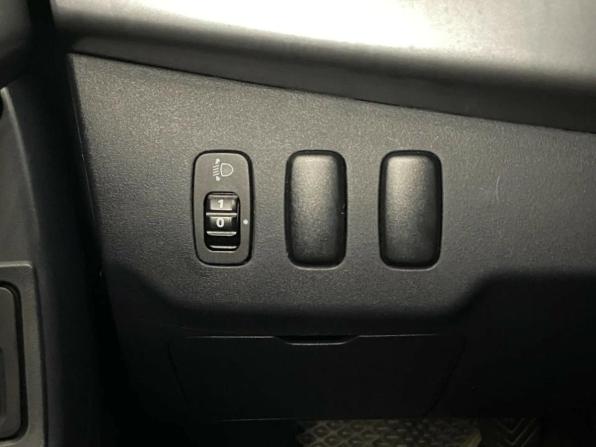 Mitsubishi Lancer X с пробегом 2010 года, цена 710 000 рублей, 155084 км, седан, Автокод Объявления