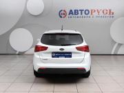 Kia Ceed II Подольск  - изображение 29