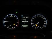 Toyota RAV4 IV (XA40) Рестайлинг Альметьевск  - изображение 45
