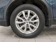 Nissan X-Trail III Рестайлинг Москва  - изображение 47
