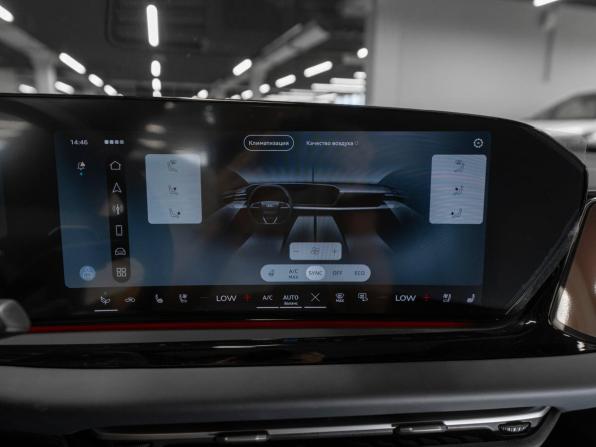 Audi A5 III (B10) с пробегом 2026 года, цена 5 790 000 рублей, 11 км, седан, Автокод Объявления