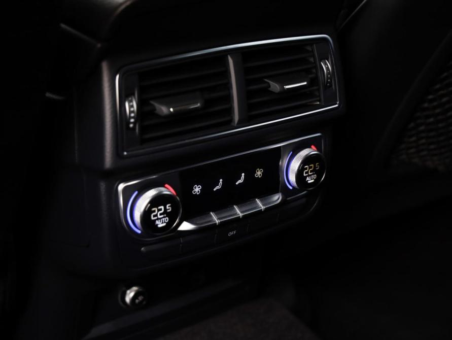 Audi Q7 II (4M) Санкт-Петербург  - изображение 20