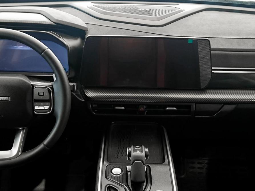 Haval H3 I Казань  - изображение 18