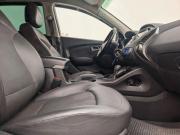 Hyundai ix35 I Рестайлинг Москва  - изображение 25