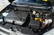 Lada (ВАЗ) Granta I Курган  - изображение 26