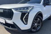 Haval Jolion I Рестайлинг Красноярск  - изображение 32