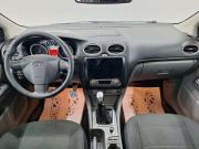 Ford Focus II Рестайлинг Смоленск  - изображение 20
