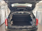 Haval Jolion I Рестайлинг Казань  - изображение 36