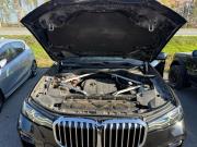 BMW X7 I (G07) Пермь  - изображение 19