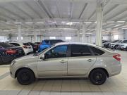 Lada (ВАЗ) Granta I Рестайлинг Набережные Челны  - изображение 32