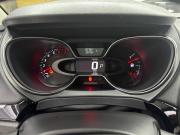Renault Kaptur I Рестайлинг Благовещенск  - изображение 47