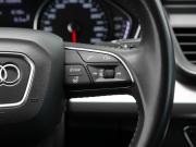 Audi Q5 II (FY) Москва  - изображение 55