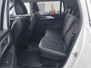 Haval H5 II Москва  - изображение 40