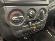 Lada (ВАЗ) Granta I Рестайлинг Санкт-Петербург  - изображение 46