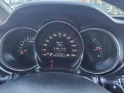Kia Ceed II Тюмень  - изображение 36