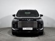 Exeed VX I Рестайлинг Санкт-Петербург  - изображение 25