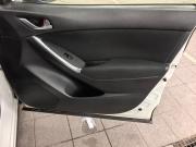 Mazda CX-5 I Санкт-Петербург  - изображение 43