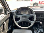 Lada (ВАЗ) 2121 (4x4) I Рестайлинг (2020) Великие Луки  - изображение 30