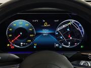 Mercedes-Benz E-Класс V (W213 S213 C238) Рестайлинг Москва  - изображение 41
