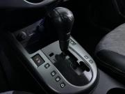 Kia Cerato II Ростов-на-Дону  - изображение 27