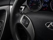 Hyundai i30 II Краснодар  - изображение 33
