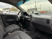 Chevrolet Aveo I Крым  - изображение 30