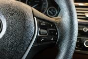 BMW 3 серии VI (F3x) Уфа  - изображение 40