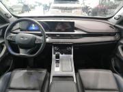 Chery Tiggo 7 Pro I Казань  - изображение 39