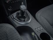 Nissan Qashqai I Тюмень  - изображение 29