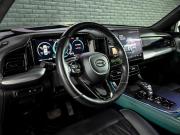 GAC GS8 II Екатеринбург  - изображение 33
