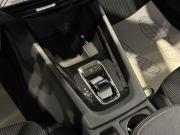 Skoda Octavia IV (A8) Новосибирск  - изображение 21