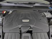 Porsche Cayenne III Москва  - изображение 39