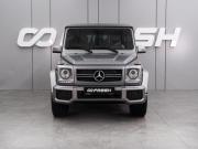 Mercedes-Benz G-Класс AMG I (W463) Рестайлинг 2 Воронеж  - изображение 30