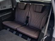Chery Tiggo 8 Pro Max I Рестайлинг Краснодар  - изображение 38