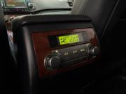 Toyota Highlander II (XU40) Рестайлинг Пермь  - изображение 32