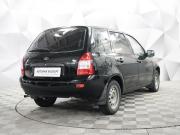 Lada (ВАЗ) Kalina I Ульяновск  - изображение 23
