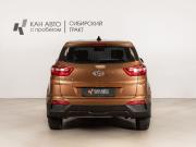 Hyundai Creta I Казань  - изображение 12