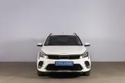 Kia Rio IV Рестайлинг Новосибирск  - изображение 20
