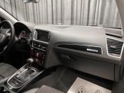 Audi Q5 I (8R) Рестайлинг Красноярск  - изображение 27