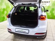 Chery Tiggo 7 Pro I Магнитогорск  - изображение 44