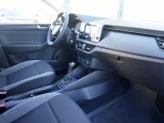 Skoda Rapid II Москва  - изображение 26