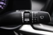 Kia Cerato IV Брянск  - изображение 35